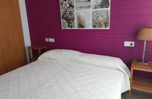 Mediterránea Solo Familias Serviplaya - Foto 21