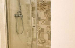 Genesis-Loft San Enrique 20 - Foto 25