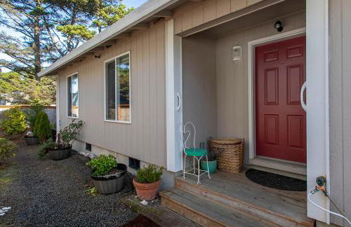 Family Tides in Seaside - Foto 21