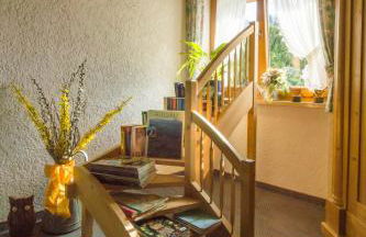 Landhaus Berktold - Photo 17