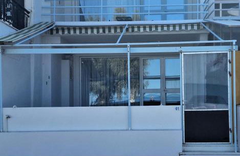 ORIZONTAS Seaview Maisonette - Foto 48