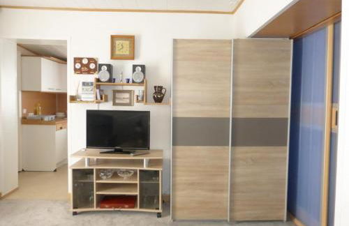 Ferienwohnung Jakob - Foto 11