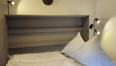 Mellex FeWo - Foto 3