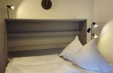 Mellex FeWo - Photo 3