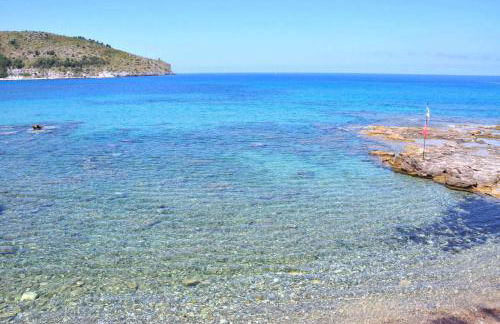 Residence del Mare - Foto 16