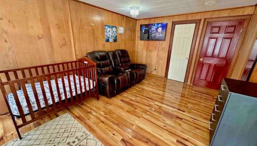 5 bedroom House King Beds 1 Bath 20 Min to Falls - Foto 5