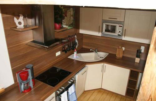 Auszeithof Niederfrohna - Foto 19