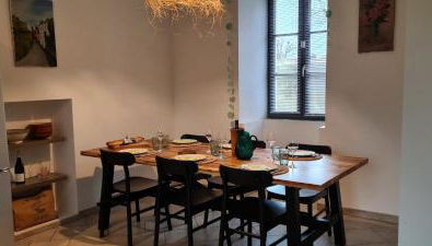 La Belle de Jard - Foto 3