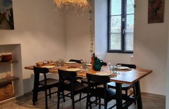 La Belle de Jard - Foto 3