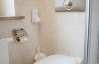 Pension "Zur Schloßwache" Delitzsch - Foto 26