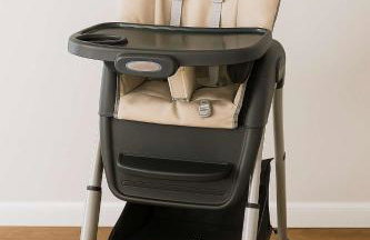 Marbella Lane - Buckingham Place Laundry P - Photo 22