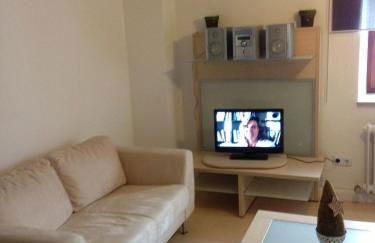 Apartment Regensburg - Foto 13