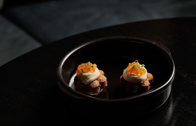 Shadow Play by Peppers - Photo 74