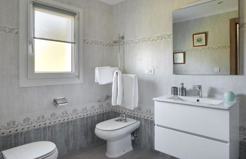 Casa Rural La Palmera - Landetxea - Foto 29