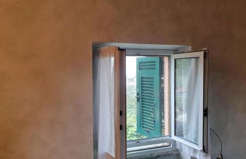 SESTRI Villa Vignolo with POOL - Foto 13