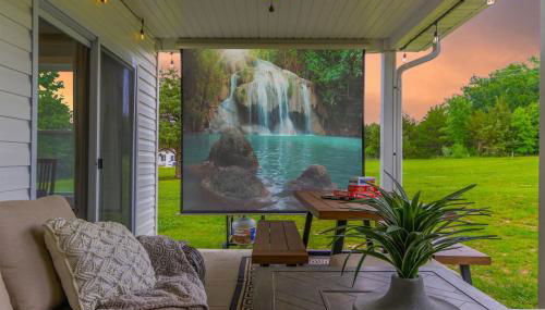 Lily Cove Retreat - Foto 4