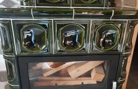 Magic House Under Arber - Foto 6