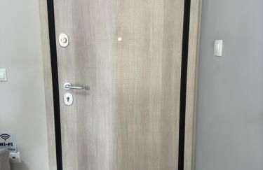 Όμορφο διαμέρισμα (Αργυρούπολη) - Foto 18