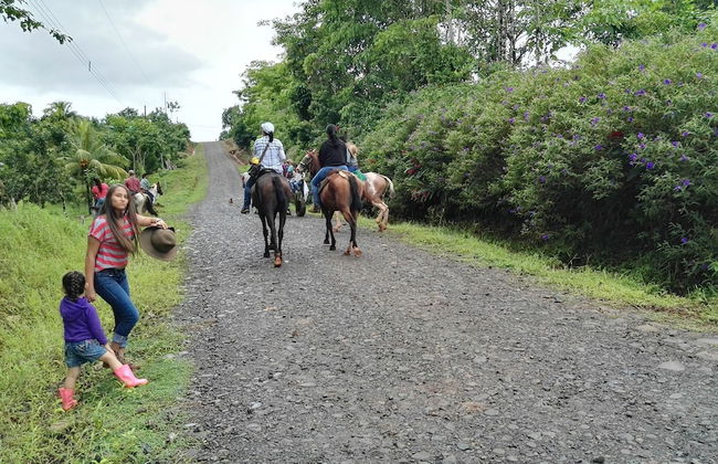 Hotel Finca L’Étoile Celeste - Foto 27