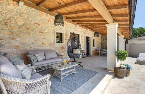 Casa Evina - Foto 33