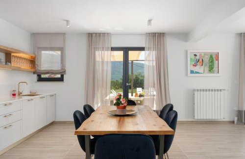 Villa Roti - Photo 22