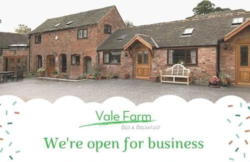 Nuneaton - Cottage - Sleeps 2 - Parking - Garden - Foto 1