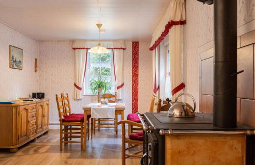 Ferienwohnung Mientje, 35214 - Foto 16