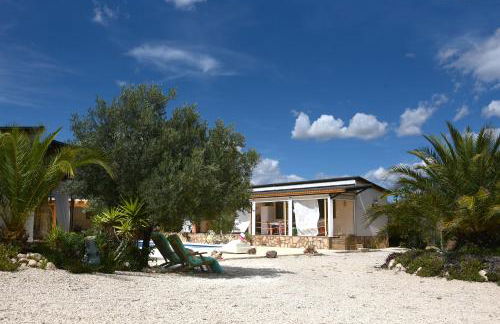 Hacienda Cabreras - Foto 13