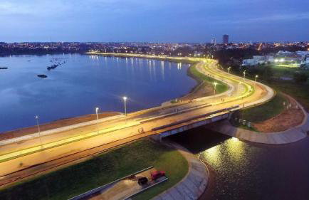 APTO 111 Centro - Photo 9