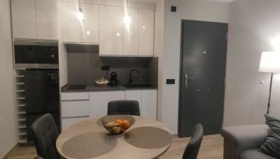 RINCONES DE RIAZA Solo adultos - Foto 4