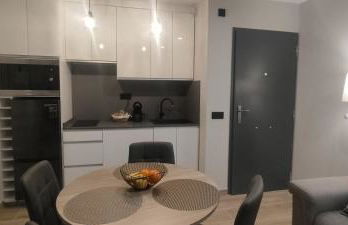 RINCONES DE RIAZA Solo adultos - Foto 4