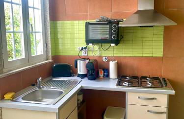 Quinta de Ribas - Foto 76