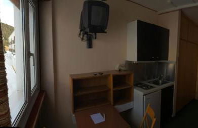 Appartamento Alpe di Siusi - Foto 79