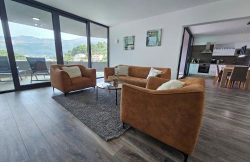 Korcula Holiday - Foto 48