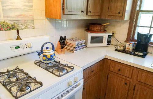 Guest House Ocean Whisper - Foto 21