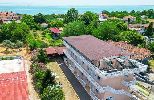 Makrygialos-Atlantis - Photo 32