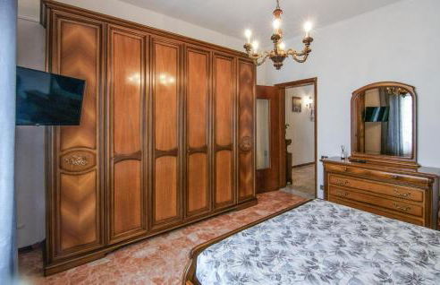 Awesome Home In Bargana With Wifi - Foto 19