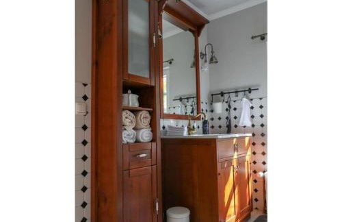 \"haus Am Deich\" Modern Retreat - Foto 43