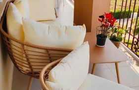 Ático Golden Beach - costa Dorada - La Ràpita -Tarragona - Foto 15