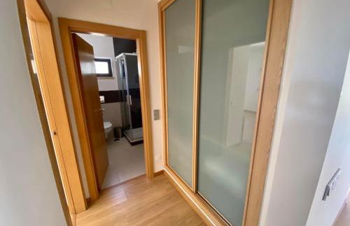 Janelas do Oceano - Casa de Ferias T3 Vilamoura - Foto 26