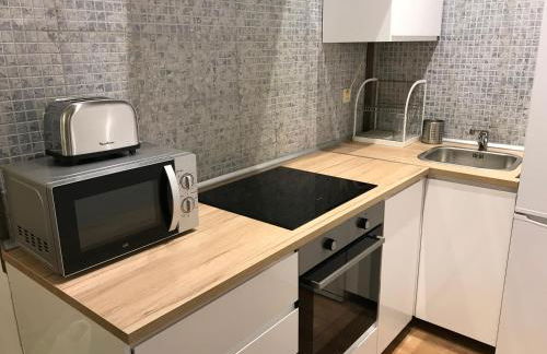 Guggenheim Lersundi - Foto 14