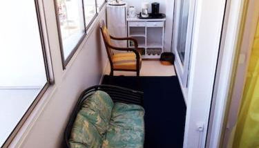 Appartement avec jardin et Tennis - Foto 3