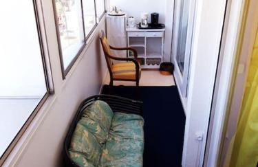 Appartement avec jardin et Tennis - Foto 3