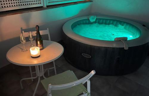 Casa Los Titos - Foto 37