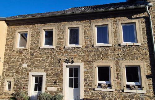 Kleines Jägerhaus - Foto 15