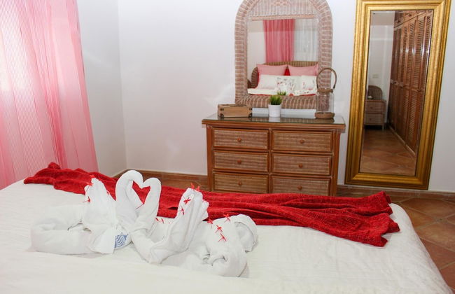 Tropical Paradise Retreat in Las Terrenas - Foto 17