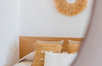 Lipsi Sands - Foto 65