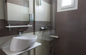 Andromeda Residence - Foto 20