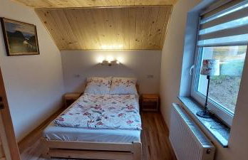 sweet home - Foto 25