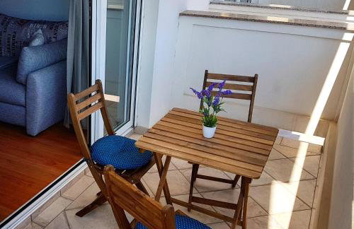 Villa Spanjol - Foto 14